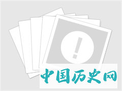 耶律德光画像