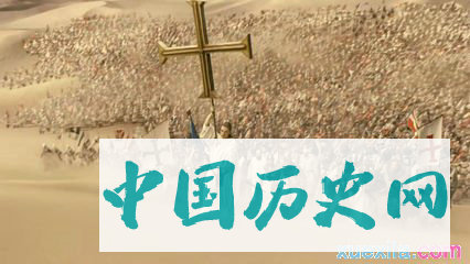 欧洲的历史_欧洲的历史介绍