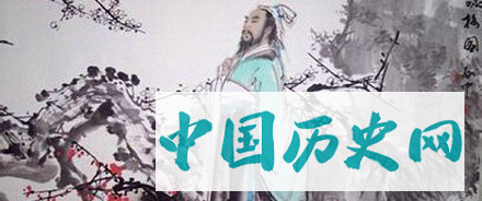 诗人陆游能活到85岁高龄是因为常练气功?