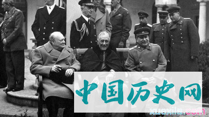 苏联历史档案介绍_苏联历史档案分析