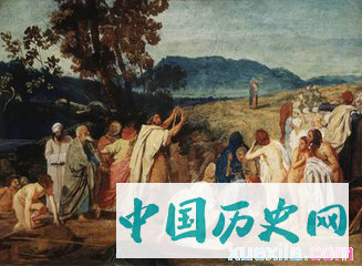 介绍俄罗斯历史阶段_俄罗斯历史阶段简介