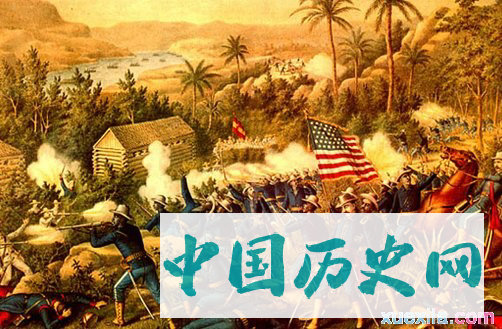 美西战争有什么意义