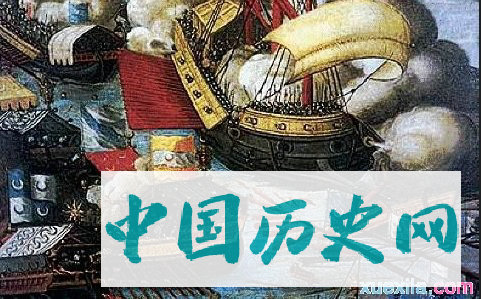 西班牙光复运动