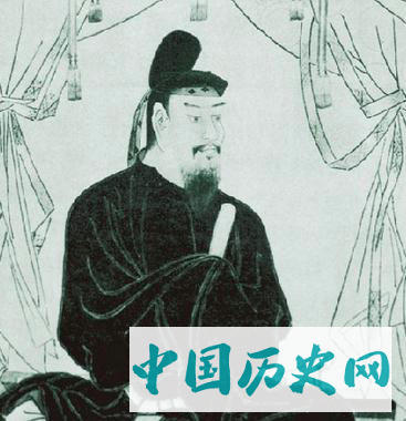 苏我石川麻吕简介