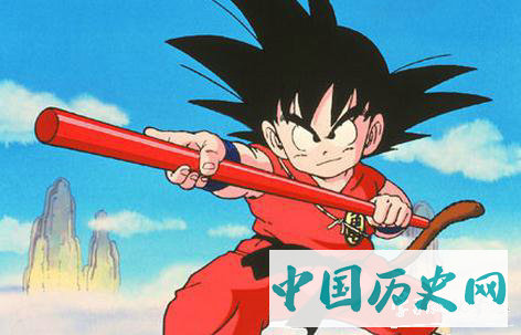 日本动画历史简介_日本动画历史介绍