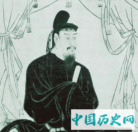 苏我稻目的生平