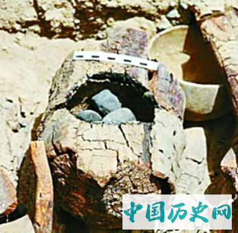 帕米尔高原拜火教遗址新发现—拜火教只存在于当地人群中