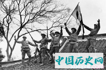 介绍俄罗斯历史变迁_俄罗斯历史变迁简介