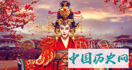 武则天乾陵竟然1300年刀枪不入，独善其身