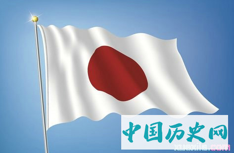 日本文化的发展历程