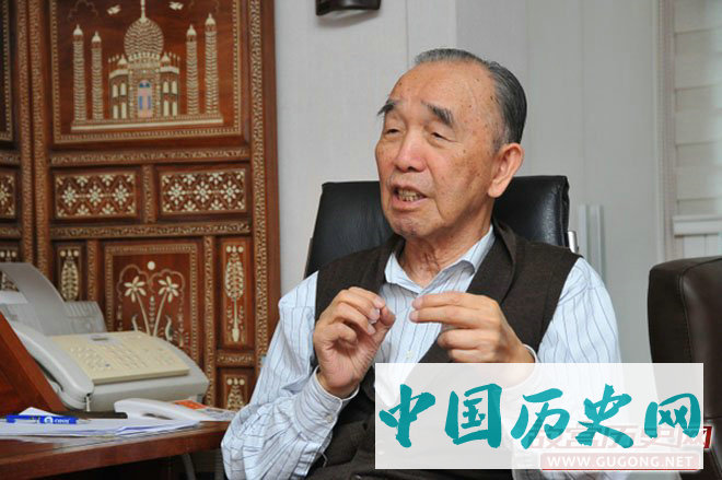 韩国陆军中将蔡命新，曾任援越“猛虎部队”司令官