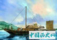 镰仓时代的建筑介绍