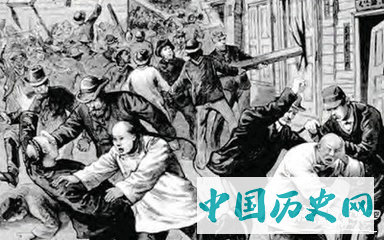 澳大利亚历史介绍_澳大利亚历史简介