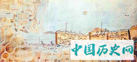 古代以色列历史地图_古代以色列历史地图介绍