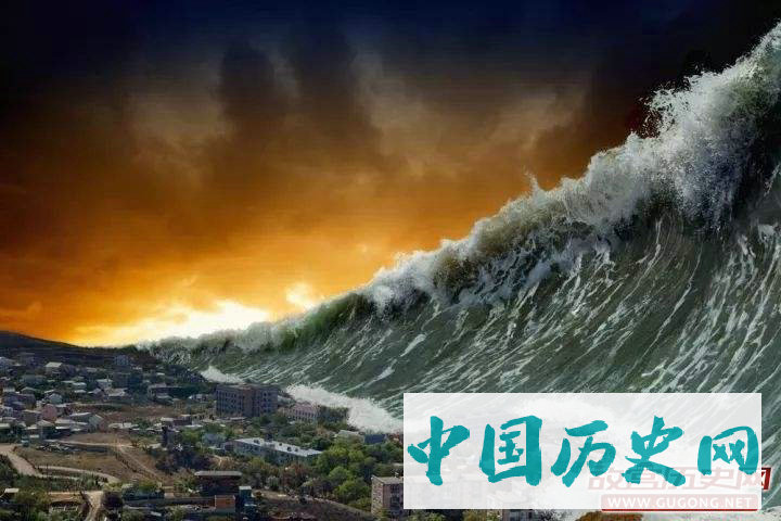 1551866254738071393.jpg timg (1).jpg