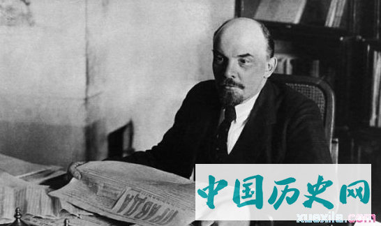 列宁为什么批评孙中山的和平建设发展道路