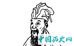 苏舜钦是谁？苏舜钦的故事 苏舜钦的代表诗词