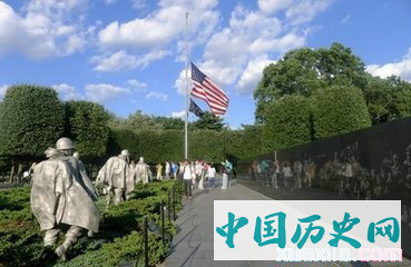 美国历史文化简介_关于美国历史文化简介