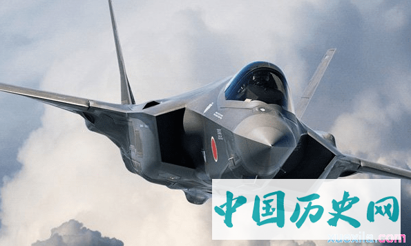 日本防卫费用的争议