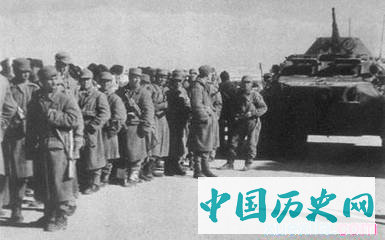 苏联历史简介_苏联历史介绍