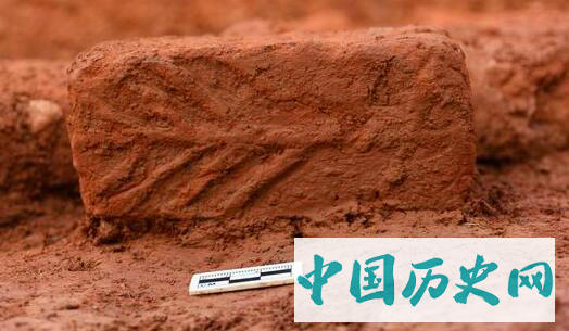 湖南蓝山五里坪古窑址2016年11月～12月份发掘概况