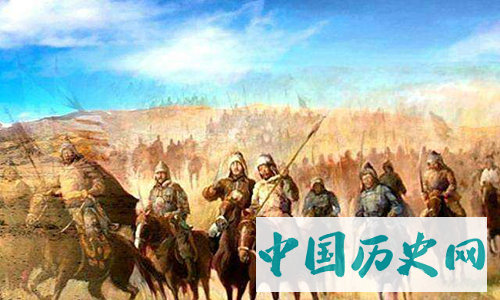 凌烟阁功臣榜上第一人为平叛乱四十六位亲人为国殉难却被逼谋反