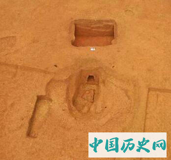 湖南蓝山五里坪古窑址2016年11月～12月份发掘概况