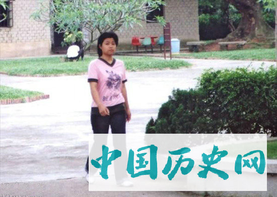 中国帝王后裔今何在？ - chshsr - chshsr的博客