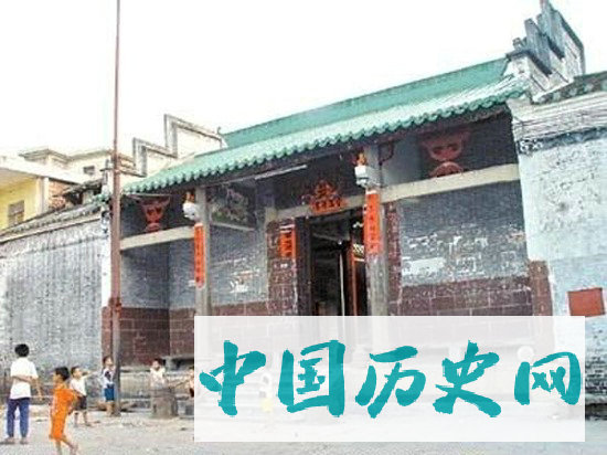 中国帝王后裔今何在？ - chshsr - chshsr的博客