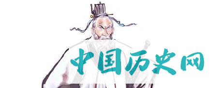 曹操做梦“三马食槽” 司马懿巧除疑心