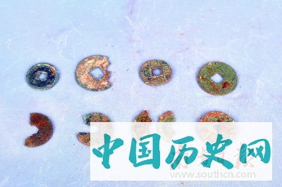 汕头海丝文物考古队对南澳部分遗址进行考古调查