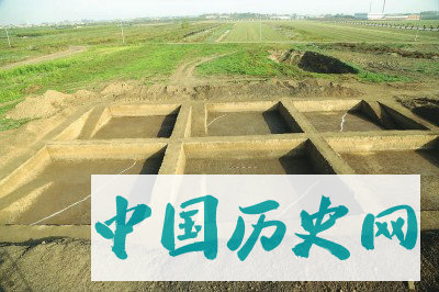 60万个探孔“锁定”昆明池面积 迄今规模最大汉唐水利工程考古披露最新成果