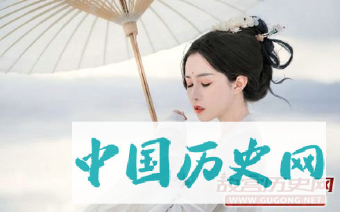 《倚天屠龙记》中，赵敏也斗不过的女人