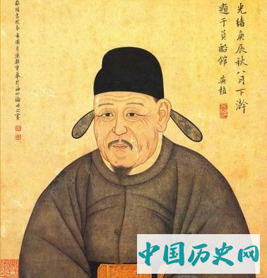 郑梦周的人物生平