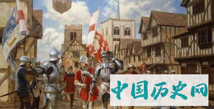 布洛希思之役的结果
