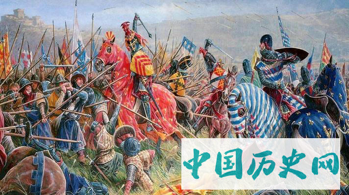 班诺克本战役的结果