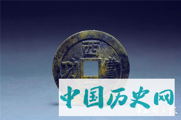 铁矛铁剑实物为证 江口是古代四川最大水战场