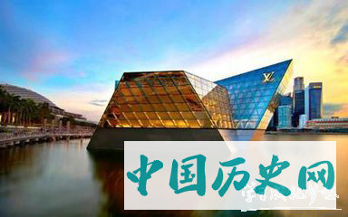 新加坡建国历史简介_新加坡建国历史介绍
