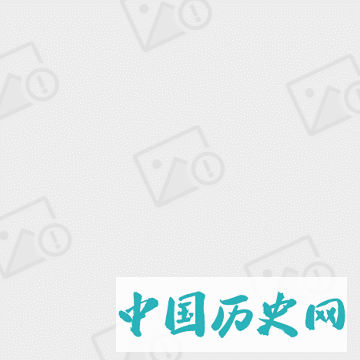 ◆北洋水师“全家福”