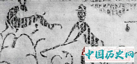 代田法名词解释_汉朝代田法的特点和作用？