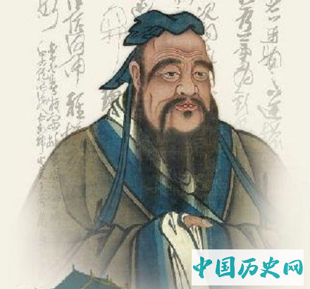 影响中国历史数千年的2个小县城