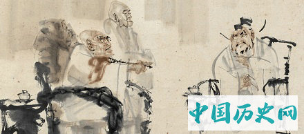 三老名词解释_古代“三老”是什么官职？