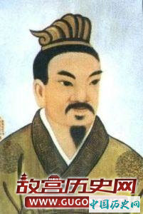 汉家天子，大汉24帝