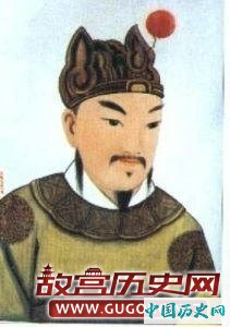 汉家天子，大汉24帝