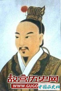 汉家天子，大汉24帝