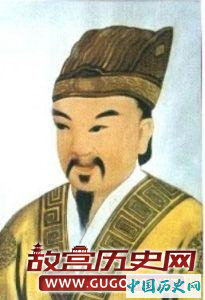 汉家天子，大汉24帝