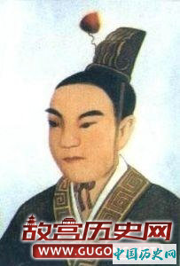 汉家天子，大汉24帝