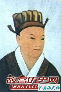 汉家天子，大汉24帝