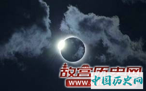 西汉海昏侯，破译海昏侯墓埋藏二千多年的神秘符号