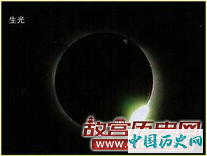 西汉海昏侯，破译海昏侯墓埋藏二千多年的神秘符号